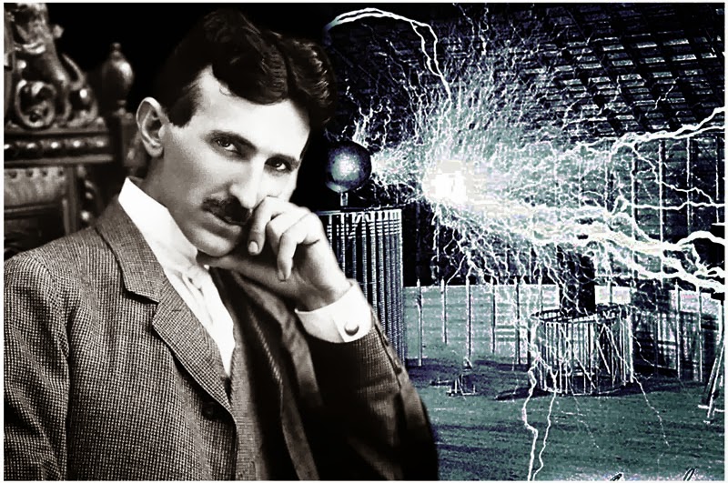 Prije 73 godine u Njujorku umro Nikola Tesla, genije kakvog još svijet upoznao nije