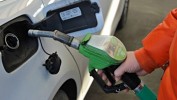 Prijedlog Njemačke o porezu na gorivo podržao potpredsjednik EK