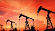 Buljan: Nafte u BiH ima, ali koliko je isplativa eksploatacija