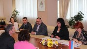 Pohvale USAID-a za plan smanjenja emisija u BiH