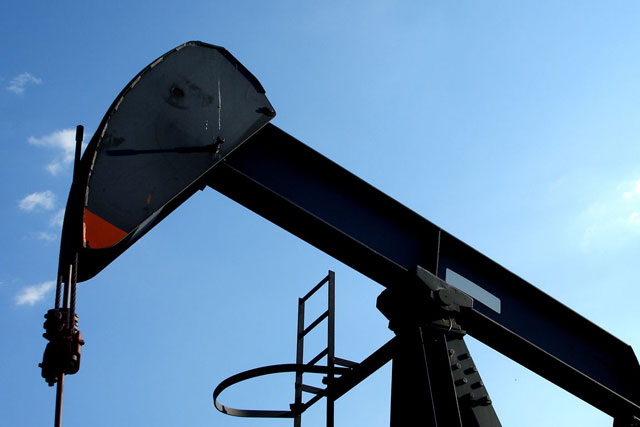 MMF: Zemlje Bliskog istoka na nafti će izgubiti 500 milijardi dolara