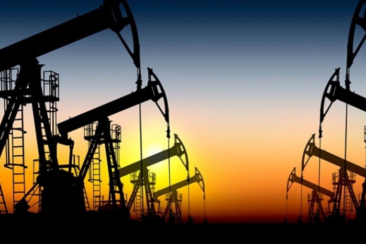 Nafte na tržištu sve više, cijene sve niže