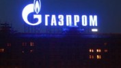 Gazprom uzeo dvije milijarde dolara kredita od kineske banke