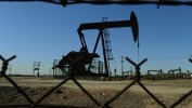 Najveće svjetske naftne kompanije izgubile 90 milijardi dolara
