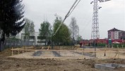 U Prnjavoru ozvaničen početak izgradnje novog objekta “Elektrodistribucije”