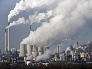 Nova energetska direktiva EU ide na ruku fosilnoj industriji