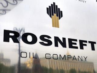 Kontrola troškova poduprla dobit Rosnefta u 2015.