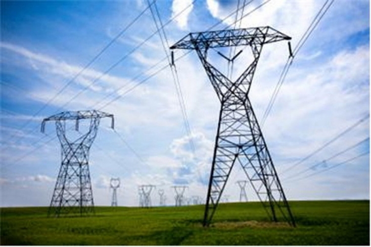 Federacija BiH udvostručila uvoz električne energije