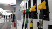 Najave o drastičnom poskupljenju goriva u Srbiji su paušalne