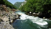 “Viaduct” arbitražom od BiH traži 106 miliona KM