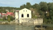 Banjaluka: Propada najstarija hidroelektrana na Balkanu