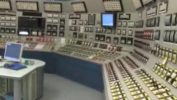Nuklearna elektrana Krško ponovno radi