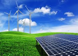 Počinje rasprava o Zakonu o obnovljivim izvorima energije