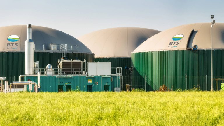 Zbog kvota nema interesa za biogasne elektrane