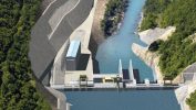 ERS: Odluka Ustavnog suda neće zaustaviti gradnju hidroelektrana