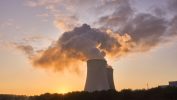 Srbija treba da razmišlja i o upotrebi nuklarne energije