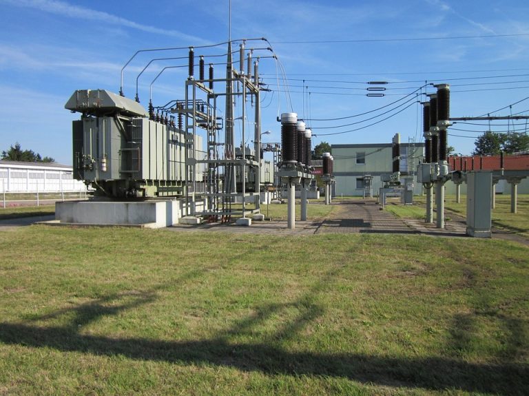 Privrednici dobili nove ugovore: Cijena električne energije utrostručena