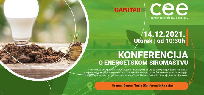 energetsko siromaštvo