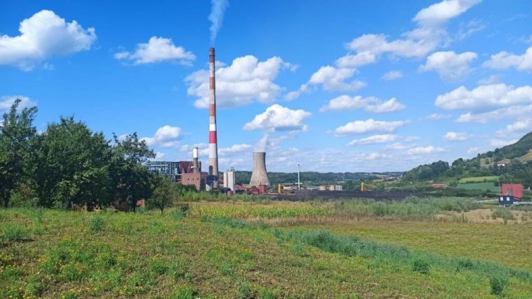 Srpska neće gasiti termoelektrane i podizati cijenu struje