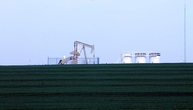 Libija će pumpati 1,2 miliona barela nafte dnevno ove godine