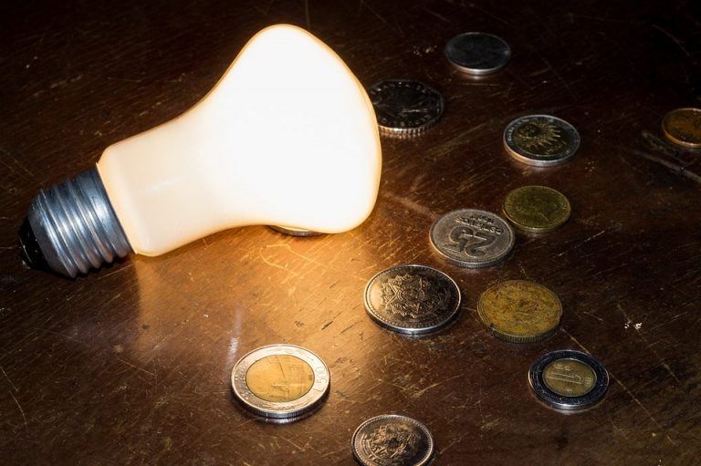 Slovenija: Po 150 evra za ublažavanje skoka cijena energenata