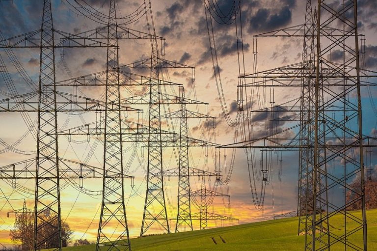Slovenija i Srbija formiraju prvu regionalnu berzu električne energije – ADEX