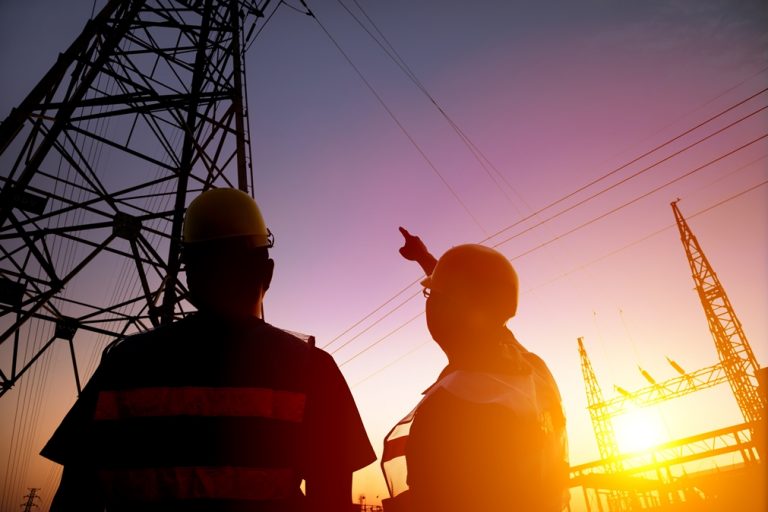 Teslićki “Eling” izvozi struju od 900 KM po MWh!