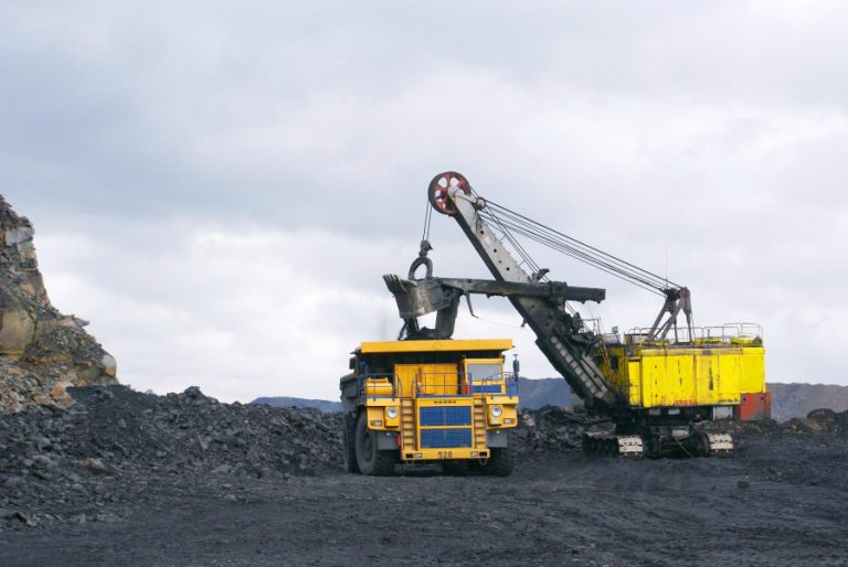 Revizori sumnjaju u prijavljene količine uglja izvezene iz RMU Banovići u Srbiju