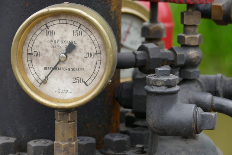 Radovi na gasovodu između Srbije i Bugarske u završnoj fazi