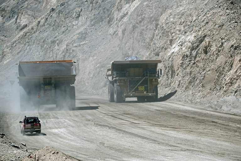 Đedović: Nizak nivo proizvodnje uglja u Kolubari, uvozimo ga