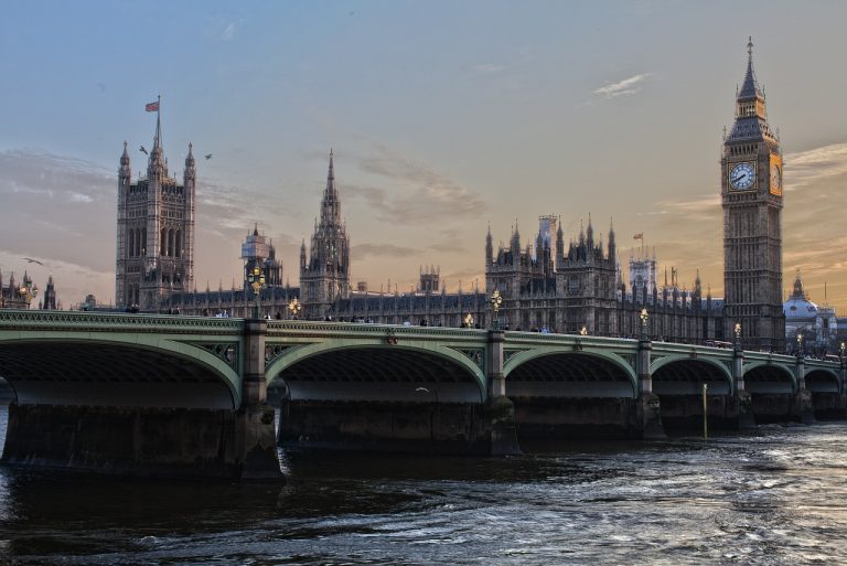 London priprema virtuelni tokamak prije onog u realnom svijetu