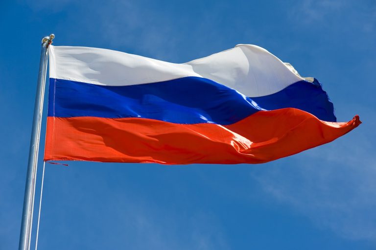 Rusija ukinula zabranu izvoza dizela