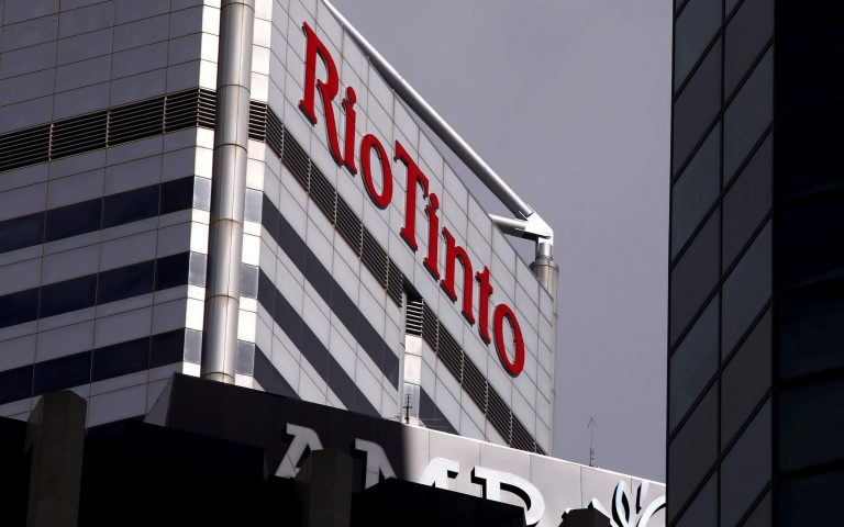 Rio Tinto odustaje od velikih akvizicija u industriji litijuma
