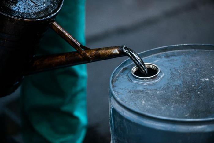 FBiH dobija rezerve naftnih derivata, odobreno 10,5 miliona KM