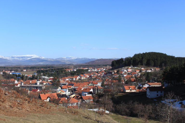 Banjalučka firma gradi solarnu elektranu od 235 miliona KM