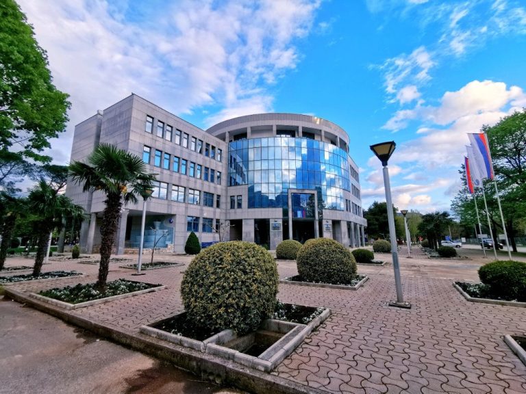 Gubitke ERS platiće građani