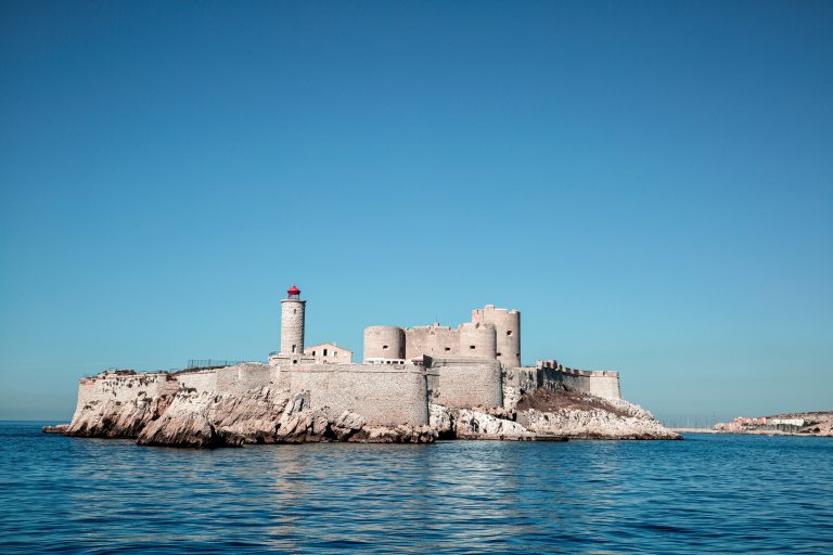 Države Mediterana jačaju saradnju u oblasti energetike