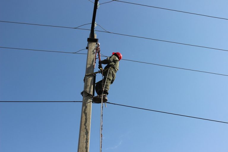 „Elektrokrajina“ sprema tender od 30 miliona evra za rekonstrukciju mreže