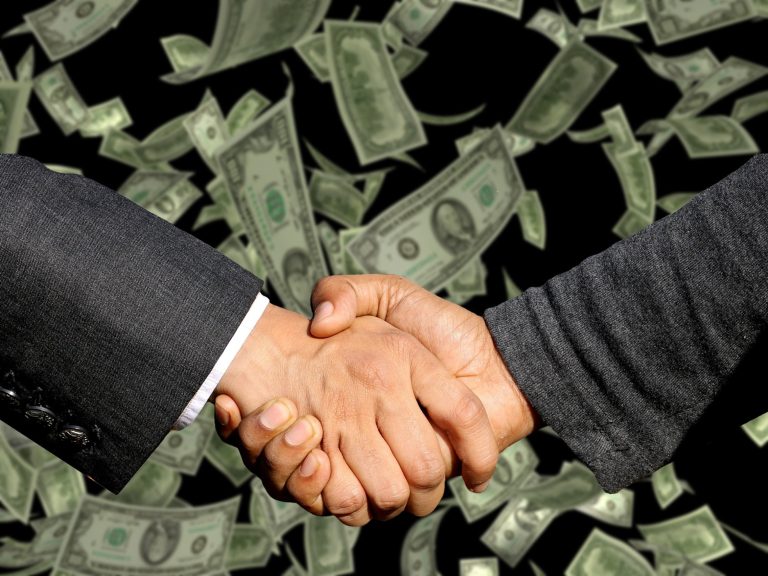 Akvizicija od 20 milijardi dolara pred raspletom: U igri i 157 benzinskih pumpi u regionu