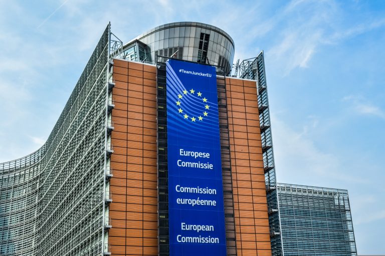 Evropska komisija tužila Mađarsku zbog MOL-ove arbitraže protiv Hrvatske