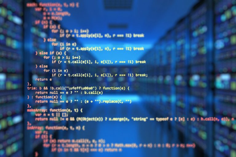 Data centri kao izazov i prilika za evropski elektroenergetski sistem